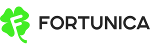 Fortunica Casino