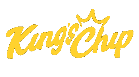Kingschip