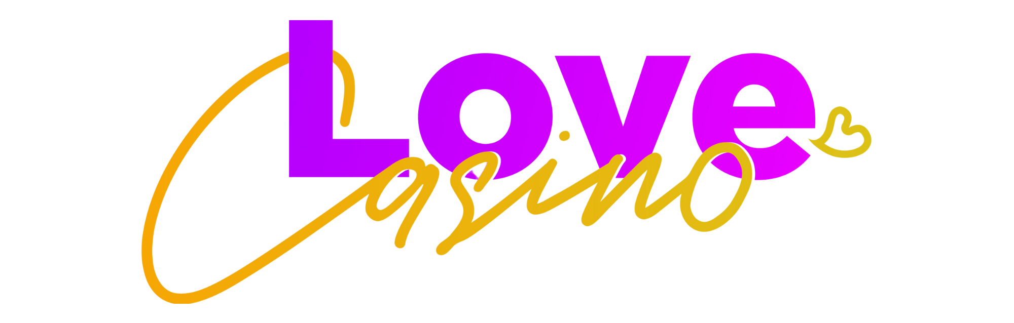 Love Casino
