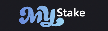 Mystake