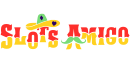 SlotsAmigo