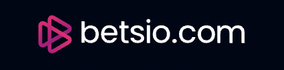 betsio.com