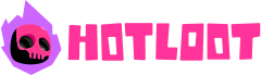 HOTLOOT