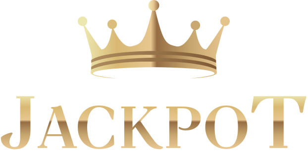 Jackpot Casino