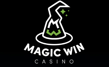 Magic Win