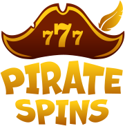 Pirate Spins