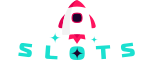SpaceSlots