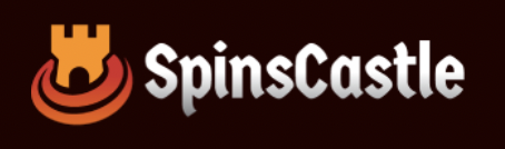 Spins Castle