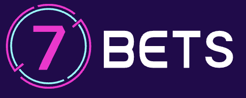 7Bets