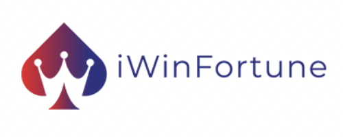 Iwinfortune