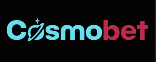 Cosmobet