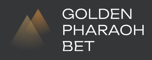 Golden Pharaoh