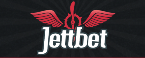 Jettbet
