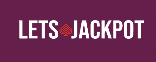Let's Jackpot