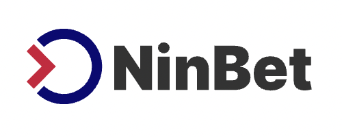 NinBet