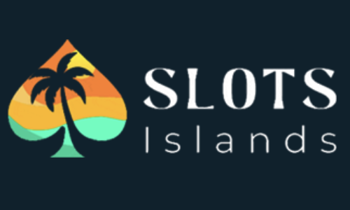 Slots Islands